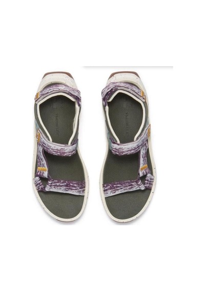Timberland Motion Dune Kadın Sandalet Tb0a41r8eua1 Renkli Çok Renkli Timberland Motion Dune Kadın Sandalet Tb0a41r8eua1 Renkli Çok Renkli