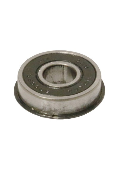 Zomax 200002117 Karter Bilyası Sol - Zomax Zm2000