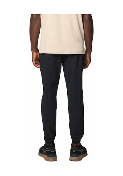 Columbia Erkek Ae1681 Columbıa Hıke Jogger Iı Siyah Pantolon Ae1681-010 Siyah