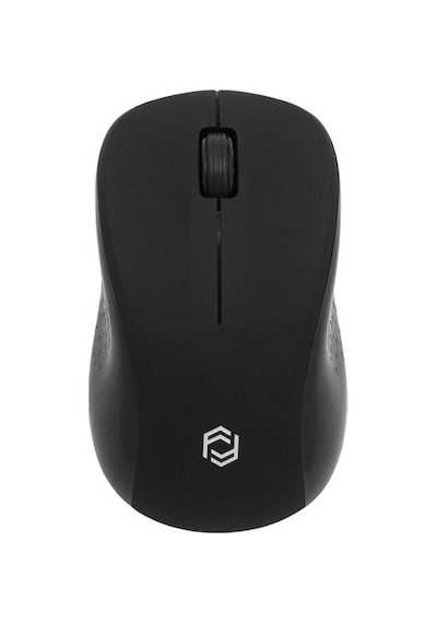 Frisby FM-264WM Kablosuz Optik Mouse