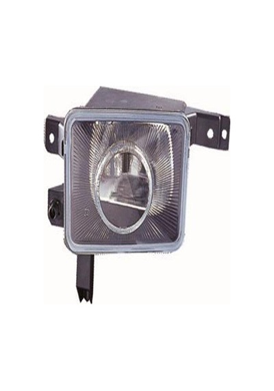 Sis Lambasi Sag Opel Corsa C 01 1710040 5750100003 4422009rue