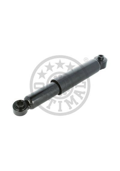 OPTIMAL A-16558H Amortisör Arka Astra F G 00-04