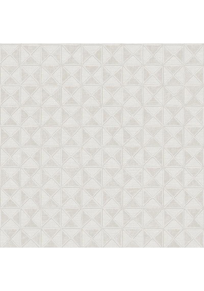 Adawall Duvar Kağıtları Icon Koleksiyonu 24105-1 Renkli