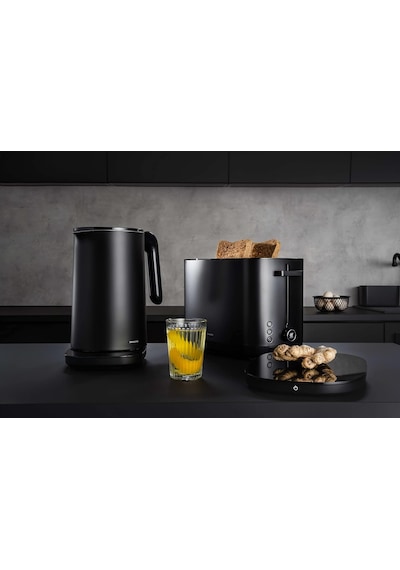 Zwilling Enfi Ni Gy Elektri Kli Su Isiticisi Pro 1,5 L
