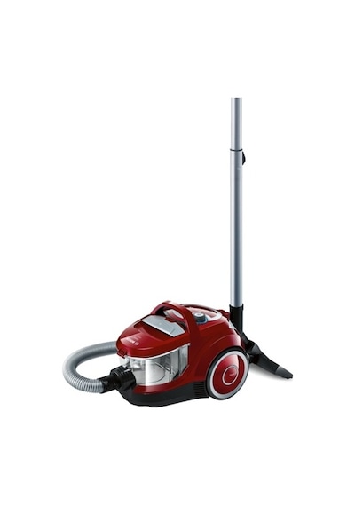 Bosch BGC2U230 700 W Toz Torbasız Elektrikli Süpürge