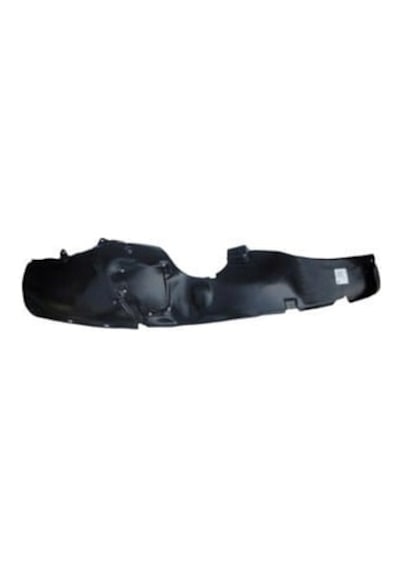 Chrysler Pt - Cruıser - 2006-2007 Ön Çamurluk Davlumbazı Sol Lt - Cr6025 Tyg Oem No: 5152055aa