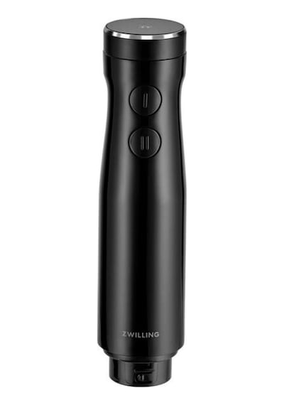 Zwilling ZW-531049010 Enfinigy 800 W Blender