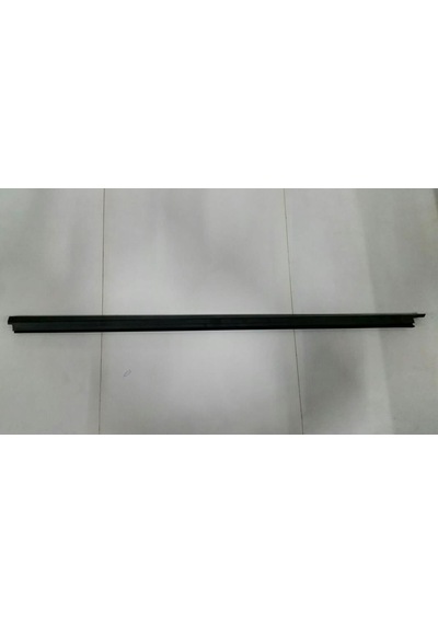 Ön Dış Sıyırıcı Fitil Sağ R9 15225 5 Adet