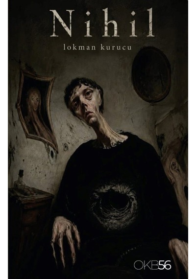 Nihil / Lokman Kurucu