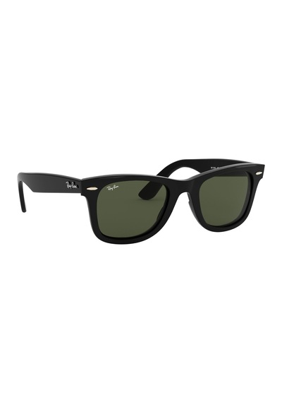 Ray-Ban 4340 601 50 Güneş Gözlüğü Çok Renkli