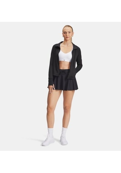 Under Armour Meridian Kadın Ceket-33315 Siyah