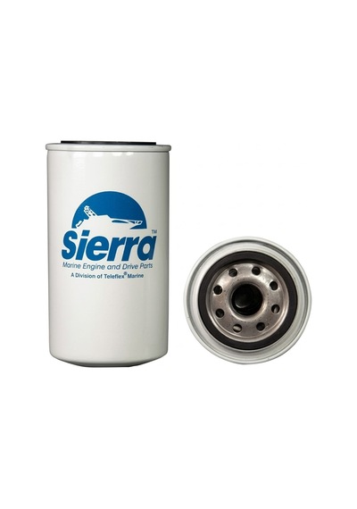 Sierra 18-7926 Volvo Penta Marine Yağ Filtresi 423135-4785974