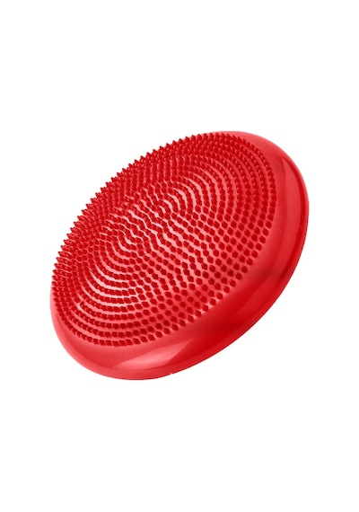 Delta Denge Diski Balance Trainer Denge Topu Pilates Balans Disk Pompasız