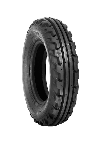 MİBZER TRAKTÖR LASTİK 7.50X16 BİLLAS