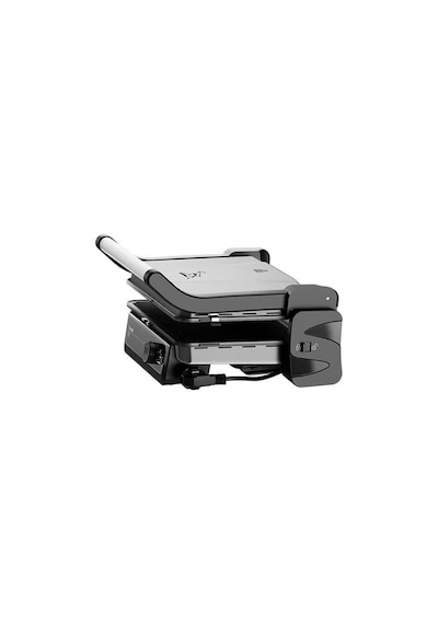 Gazzella TST 1000 I Tostum 2000 W Tost ve Izgara Makinesi
