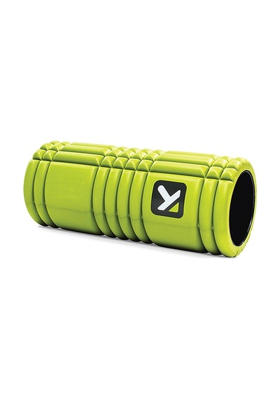 Triggerpoint 350327 The Grid 1.0 Foam Roller