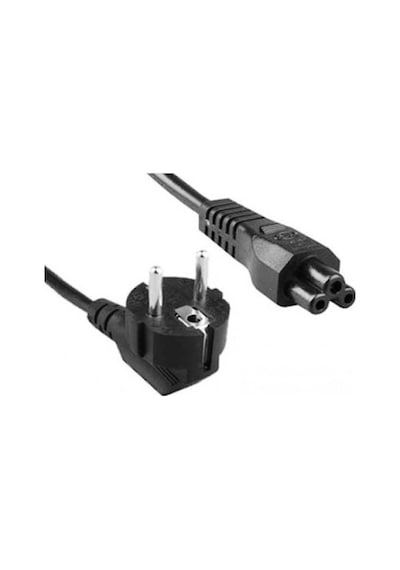 Concord C-501 Notebook Yonca Power Kablo 1.2 Mt