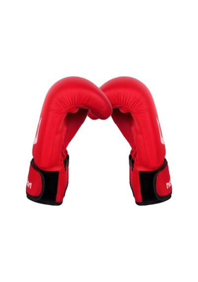 Hattrick Pu Boks Eldiveni 001