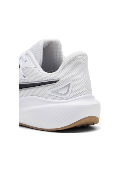 Puma Skyrocket Lite Beyaz Erkek Koşu Ayakkabısı 000000000101905130 Beyaz Puma Skyrocket Lite Beyaz Erkek Koşu Ayakkabısı 000000000101905130 Beyaz