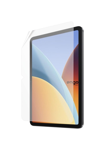 Redmi Pad 2 Paperfeel Ekran Koruyucu 9.7 İnç Kağıt Hissi
