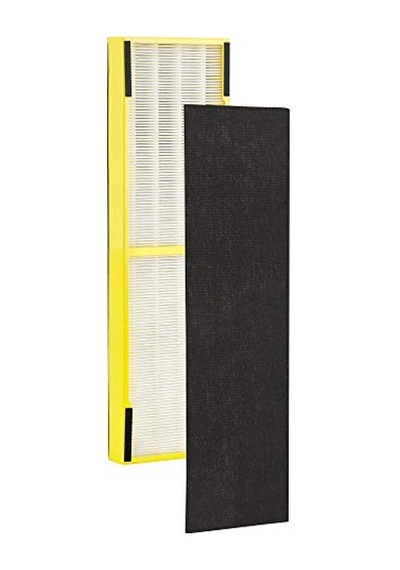Germ Guardian Flt48254pk Germguardian Flt4825 Hepa Yedek Filtre B, Ac4825e, Ac4300bptca, Ac4850pt, Ac4900ca, Cdap4500bca Genel Germ Guardian Flt48254pk Germguardian Flt4825 Hepa Yedek Filtre B, Ac4825e, Ac4300bptca, Ac4850pt, Ac4900ca, Cdap4500bca Genel