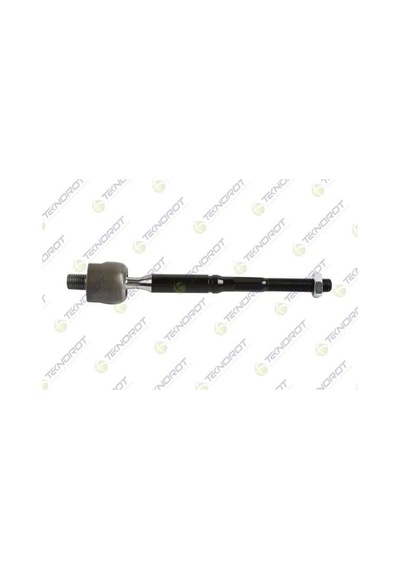 Teknorot Rot Kolu Sağ-sol Nıssan Note 1.4l 1.6l 1.5l Dci E11 06-13 N-843 485213u025