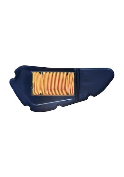 Rks Vrs 125 Hava Filtresi
