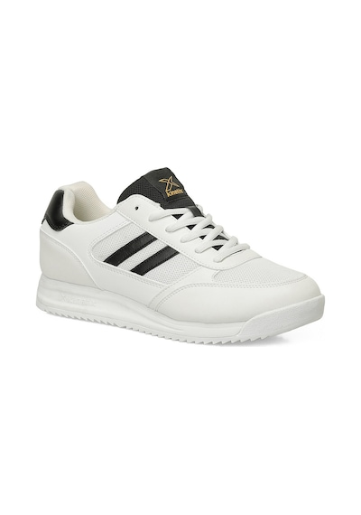 Kinetix Retrospect Tx 6fx Erkek Sneaker Beyaz
