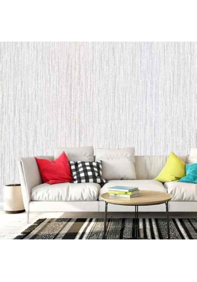 Ankawall Angora Duvar Kağıdı 2209-1 16,5m2
