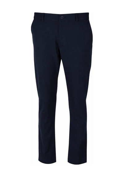 Trender Chino Lacivert Erkek Pantolon 26yth7000004