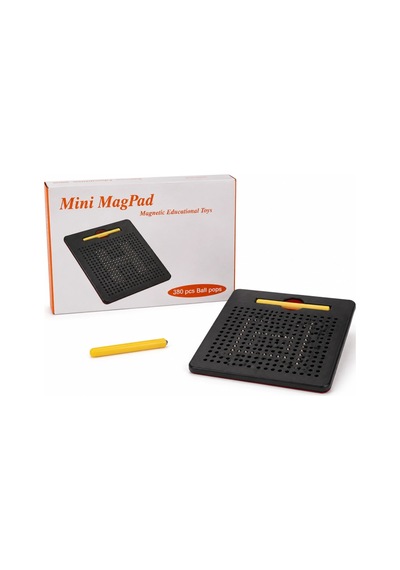Mey Najmaddin Tsq-380 Orta Boy Magnet Tahtası Najmaddin
