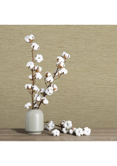 Adawall 1101-4 Duvar Kâğıdı Beta Koleksiyonu (491711769)