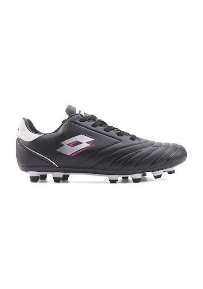 Lotto Defender Gr Fg 4fx Siyah Unisex Krampon A10151048312010-siyah Siyah