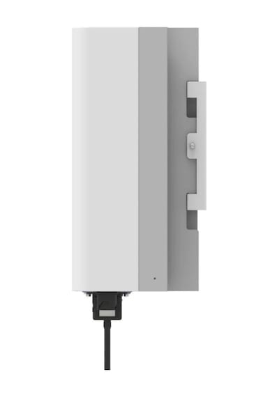 Deye 10 Kw Monofaze On-Grid İnverter