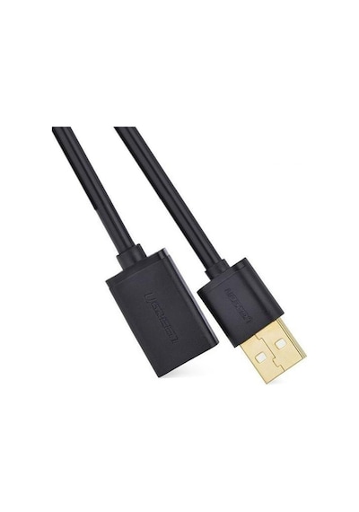 Ugreen Usb Uzatma Kablosu 50 Cm