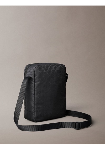 Calvin Klein Erkek Çanta-lv04d3303g Black