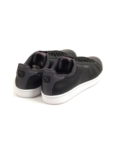 Puma 363722 02 Smash Perf Black-Periscope Siyah