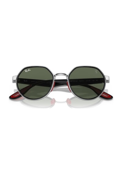 Ray-Ban Rb3703-M F007/71 51/21 145 Erkek Güneş Gözlüğü