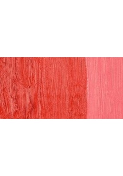 Pebeo Huile Fine XL 200 ML Yağlı Boya 06 - Cadmium Red Deep