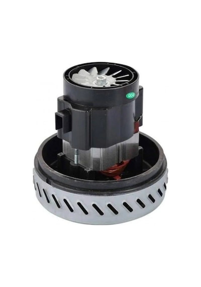 Felix İle Uyumlu Fl 484 Su Pınarım Süpürge Motoru 1400w Ht100