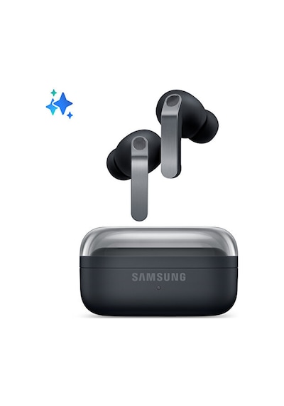 Samsung Galaxy Buds4 Pro (ANC) Bluetooth 6.1 Kulak İçi Kulaklık