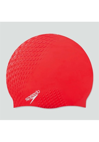 Speedo Bubble Active Silikon Bone Çok Renkli