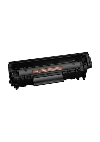Canon I-Sensys Mf-4010 / Mf-4018 Fx-10 Uyumlu Toner /Wb/ Fx10 552694485