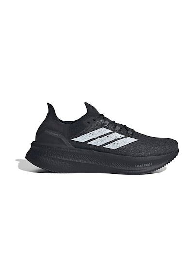 Adidas Ultraboost 5 Strung Erkek Koşu Ayakkabısı Jq2941 Siyah Siyah