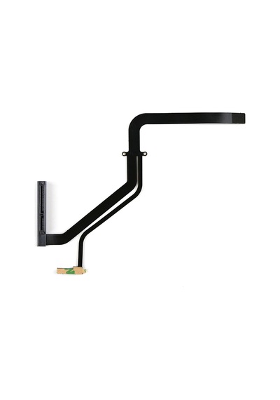 Apple Uyumlu MacBook Pro Harddisk Kablo Flex A1278 821-1226 922-9771 port A1278
