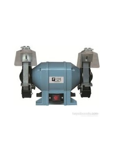 Zımpara Motoru 300w 175mm