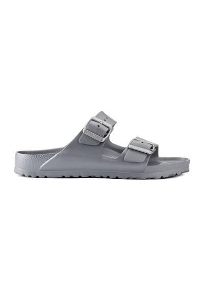 Birkenstock Arızona Eva Metallıc Terlik Brk1003490 Gri