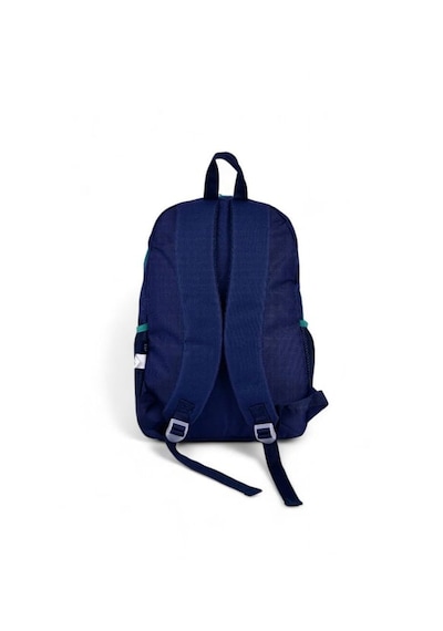 Gap Lacivert Unisex Sırt Çantası Gap12870