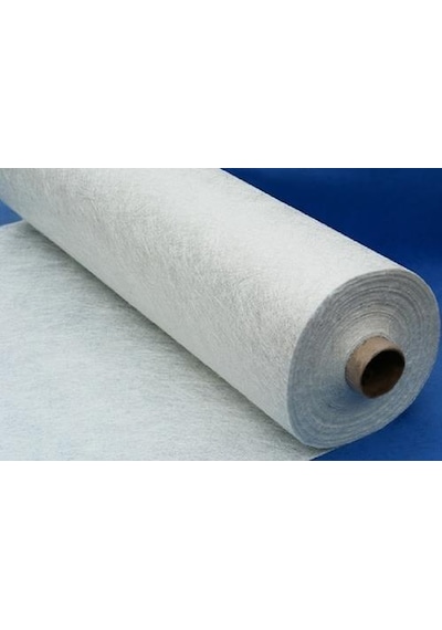 Camelyaf Fiber Elyaf 1 M2 450 Gr Cam Elyaf Bakalit Polyester Için