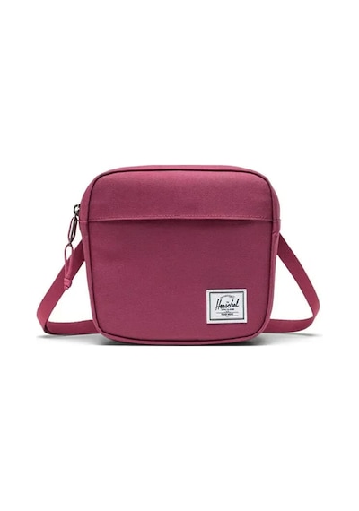 Herschel Classic Kadın Çapraz Çanta 11547-06793-os Violet Quartz